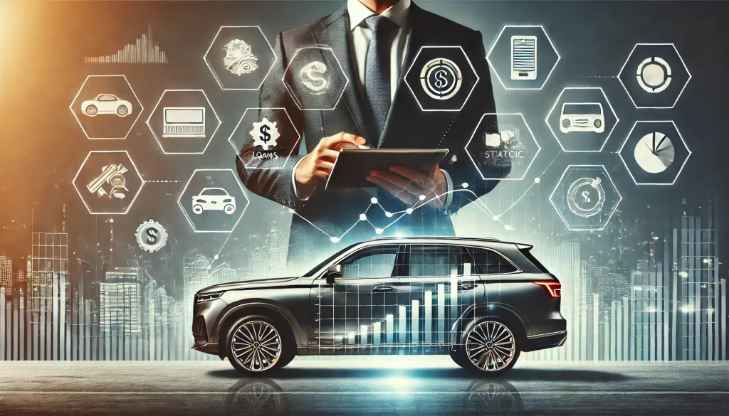 車は現金で買うな!?ホリエモンが語る理由